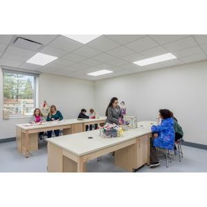 14_3_additional image.jpg image